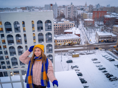 About Roof Repair Experts Zenia, CA